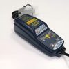 Milenco Optimate 10 Battery Charger