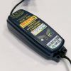 Milenco Optimate 6 Battery Charger