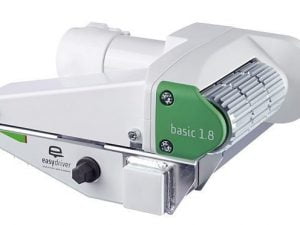 Reich Easy Driver 1.8 Basic Motor Mover