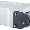 Reich Easy Driver Pro 1.8 Motor Mover