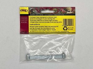 W4 Awning Rail Spreader