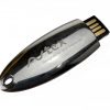 Avtex USB stick