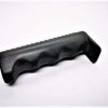 Freedom Handbrake Handle Cover