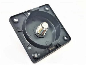 Berkler TV Aerial Point