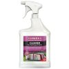 Fenwicks Awning Cleaner