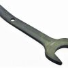 Calor Heavy Duty Spanner