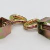 18-20mm Awning Pole Clamp