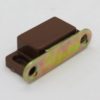 Heavy Duty Magnetic Catch