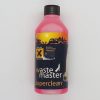 Wastemaster Superclean