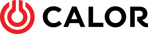 Calor