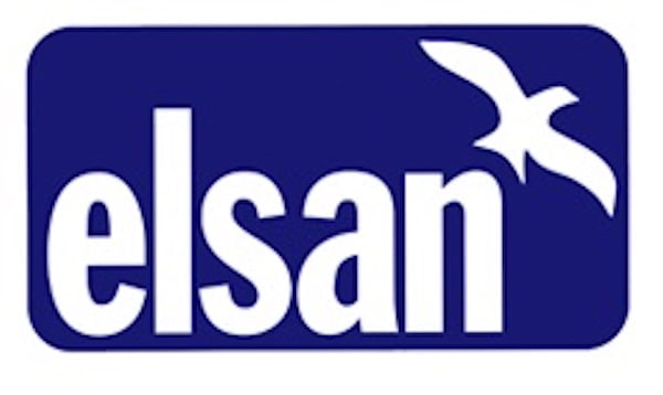 Elsan