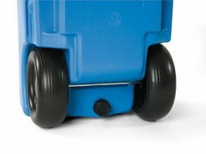 Fiamma Fresh Water Carrier