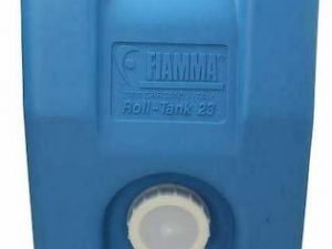 Fiamma Fresh Water Carrier