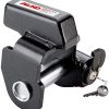 AL-KO Premium Hitch Lock AKS 3004 1730541