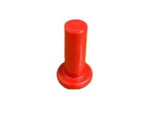 12mm Push-Fit Blanking Plug