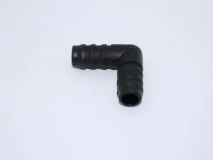 1/2" 90 Degree Water Hose Connector