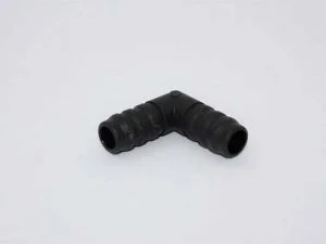1/2" 90 Degree Water Hose Connector