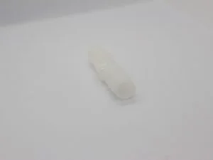 19mm Water Hose Straight Connector