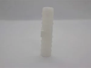 19mm Water Hose Straight Connector
