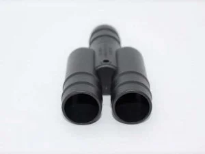 Y Connector for Grey Waste Hose