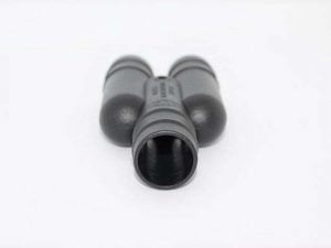 Y Connector for Grey Waste Hose
