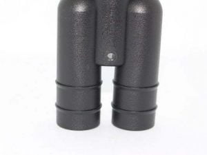 Y Connector for Grey Waste Hose