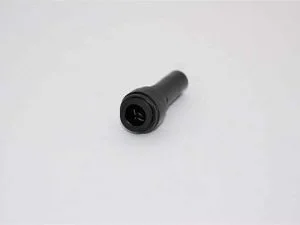 12mm to 10mm reducer