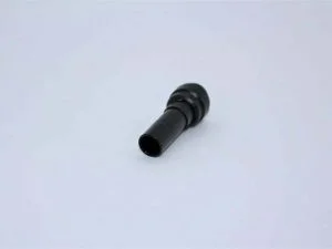 12mm to 10mm reducer