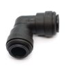 12mm 90 degree connector