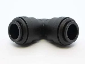 12mm 90 degree connector
