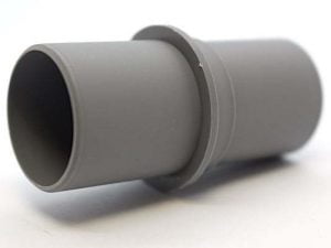 28mm push-fit converter