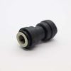 JG 12mm to 10mm Straight Reducer