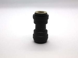 JG 12mm to 10mm Straight Reducer