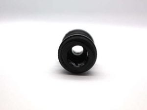 JG 12mm to 10mm Straight Reducer
