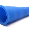 W4 Universal Tap Connector