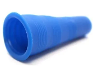 W4 Universal Tap Connector