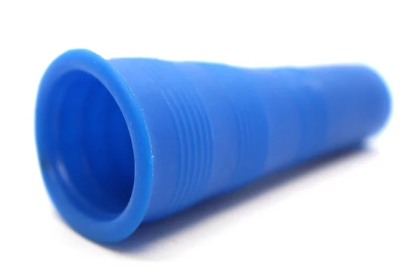 W4 Universal Tap Connector