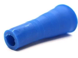 W4 Universal Tap Connector