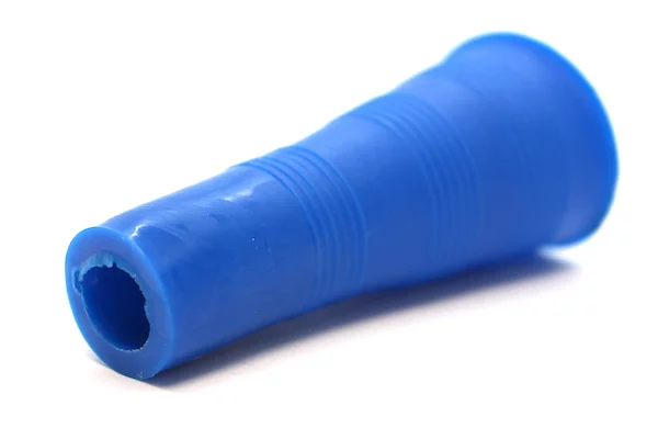 W4 Universal Tap Connector