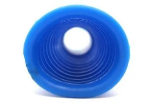 W4 Universal Tap Connector