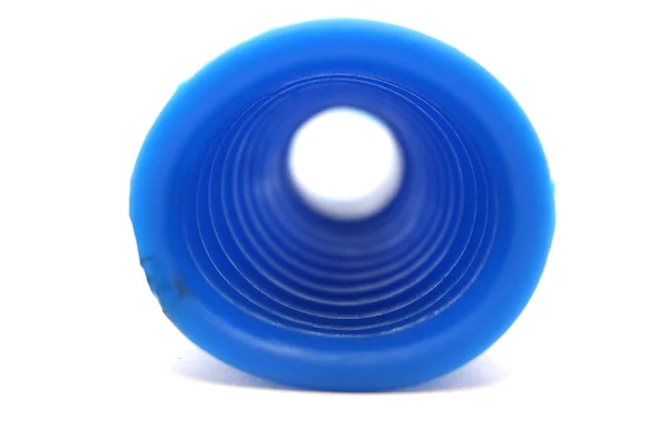 W4 Universal Tap Connector