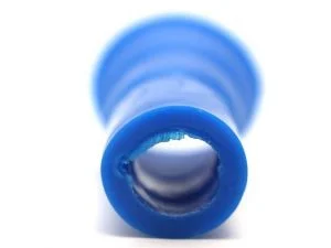 W4 Universal Tap Connector