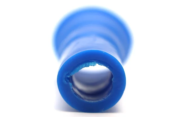 W4 Universal Tap Connector