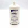 Whale AquaSmart Filter