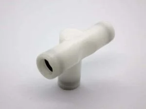 Whale T-Piece AS5252