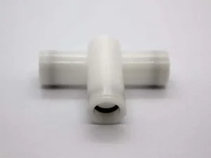 Whale T-Piece AS5252