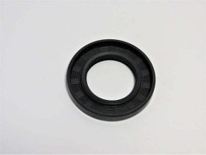 Al-Ko Oil Seal