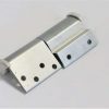 Door Hinge for Freedom Jetstream, Sunseeker or Sunstream