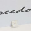 Freedom Awning Rail End Caps