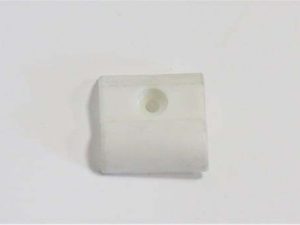 Freedom Awning Rail End Caps